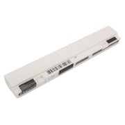 Batteria notebook Asus Eee PC X101C