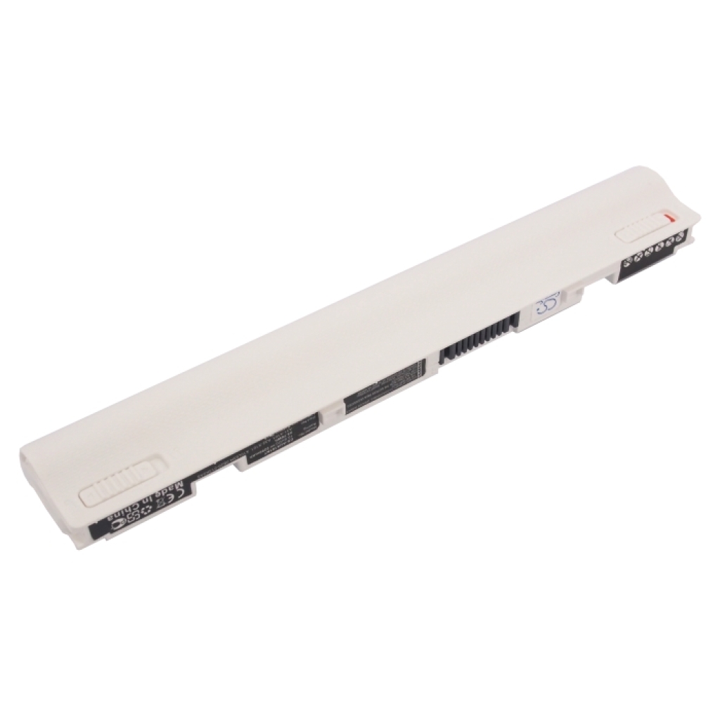 Batteria notebook Asus Eee PC X101H