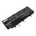 Notebook battery Asus CS-AUX133NB