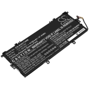 Batteria notebook Asus Zenbook 13 UX331UN-EG006T