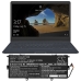 Asus ZenBook 13 UX331UAL-EG106T