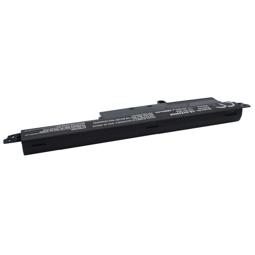 Batteria notebook Asus CS-AUX200NB