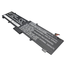 Sostituzione della batteria compatibile per Asus 0B200-00310100,C21-TX300D