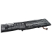 Notebook battery Asus Zenbook UX32LA-R3025H