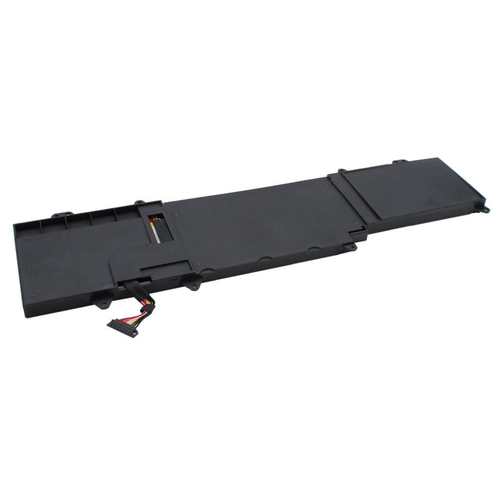 Batteria notebook Asus Zenbook UX32LA-R3025H