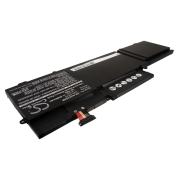 Batteria notebook Asus Zenbook UX32LA-R3025H