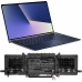 Asus ZenBook UX333FA