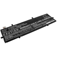 Sostituzione della batteria compatibile per Asus 0B200-03160000,C31N1816