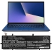 Asus Zenbook UX362