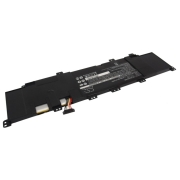 Batteria notebook Asus F402CA-WX102H