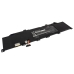 Batteria notebook Asus CS-AUX402NB