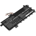 Asus P1402UA