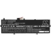 Batteria notebook Asus CS-AUX430NB