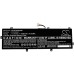 Batteria notebook Asus Zenbook UX430UQ-GV082T