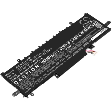 Sostituzione della batteria compatibile per Asus 0B200-03420200,C31N1841