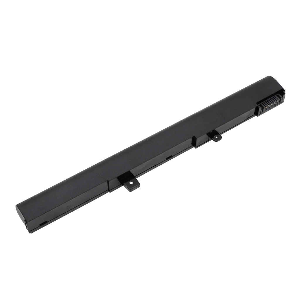 Batteria notebook Asus X451CA-0033G2117U