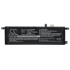 Sostituzione della batteria compatibile per Asus 0B200-00840000,0B200-00840100,0B200-00840200,0B200-00840400,0B200-00840500...