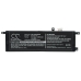 Batteria notebook Asus CS-AUX453NB