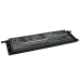 Batteria notebook Asus CS-AUX453NB