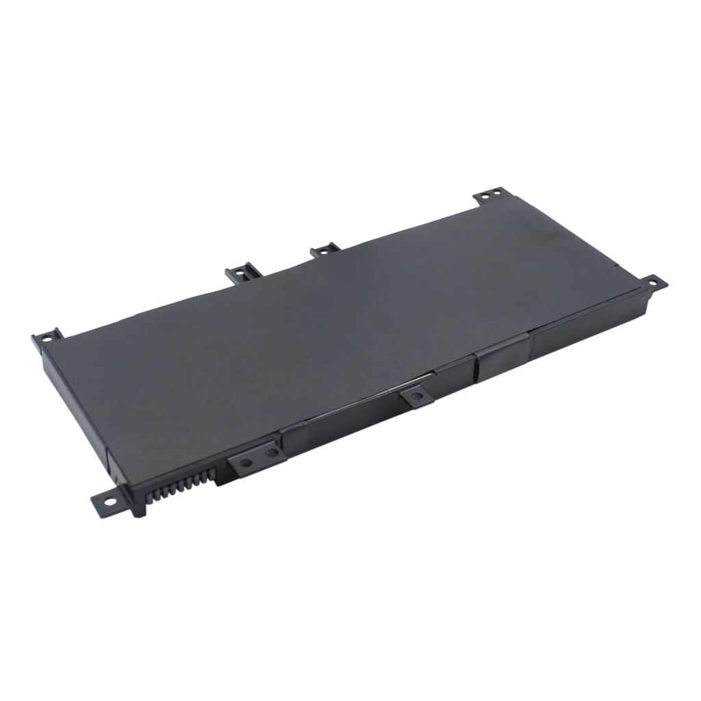 Batteria notebook Asus CS-AUX455NB