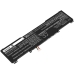 Batteria notebook Asus CS-AUX462NB