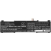 Batteria notebook Asus CS-AUX462NB