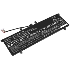 Sostituzione della batteria compatibile per Asus 0B200-03520000,0B200-03520100,C41N1901