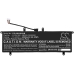 Notebook battery Asus CS-AUX481NB