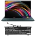 Asus ZenBook DUO UX481FL-BM072T