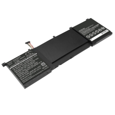 Sostituzione della batteria compatibile per Asus 0B200-01250000,C32N1415