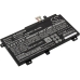 Batteria notebook Asus TUF504GD-DM1257T