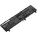 Batteria notebook Asus CS-AUX506NB