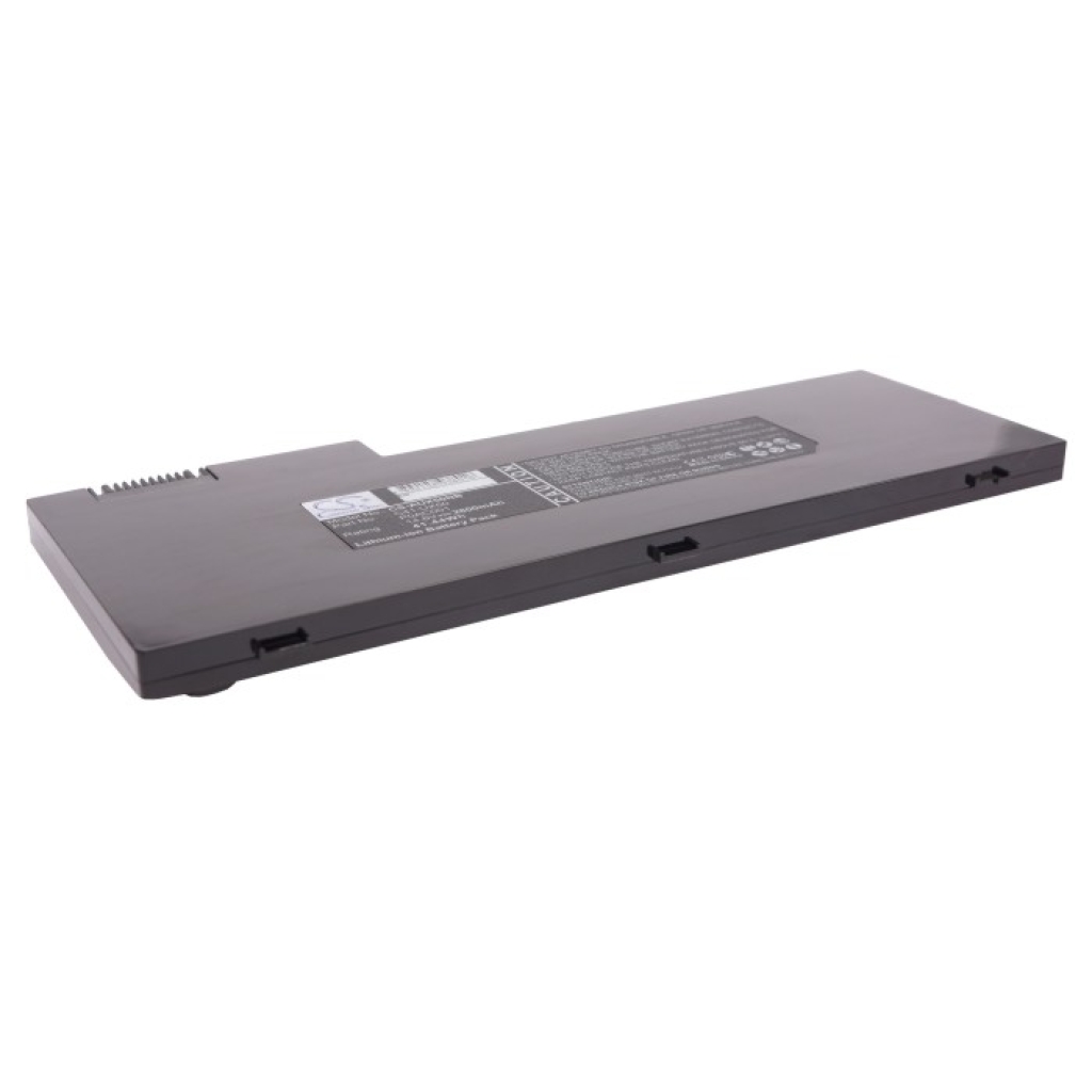 Batteria notebook Asus CS-AUX50NB