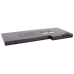 Batteria notebook Asus CS-AUX50NB