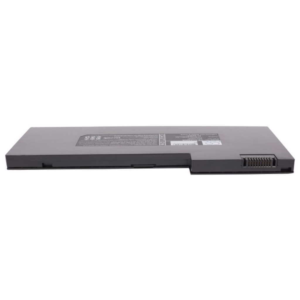 Batteria notebook Asus CS-AUX50NB