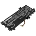 Batteria notebook Asus CS-AUX512NB