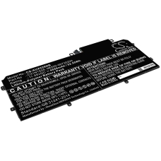 Sostituzione della batteria compatibile per Asus 0B200-00730200,C31N1528