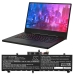 Asus ProArt StudioBook Pro W500G5T