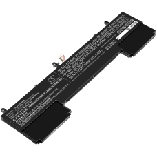 Sostituzione della batteria compatibile per Asus 0B200-03470000,C42N1839