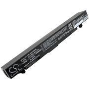 Notebook battery Asus X452