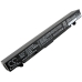 Batteria notebook Asus X550CL