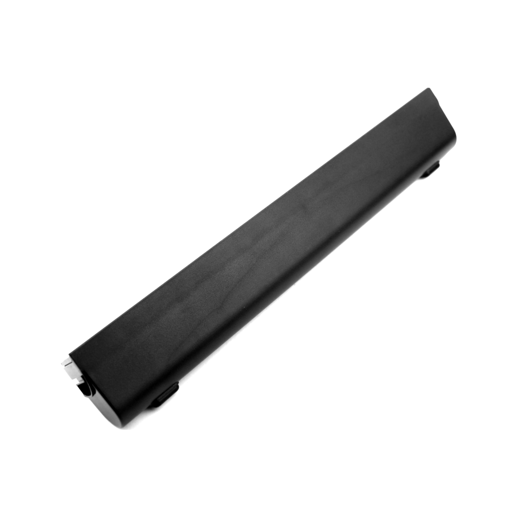 Notebook battery Asus F450VE