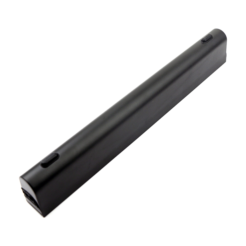 Notebook battery Asus F450VB