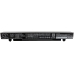 Batteria notebook Asus F552