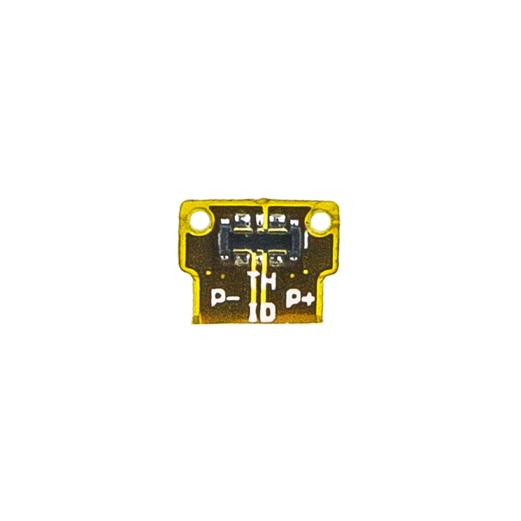 Batterie Sostituisce C11PjC1