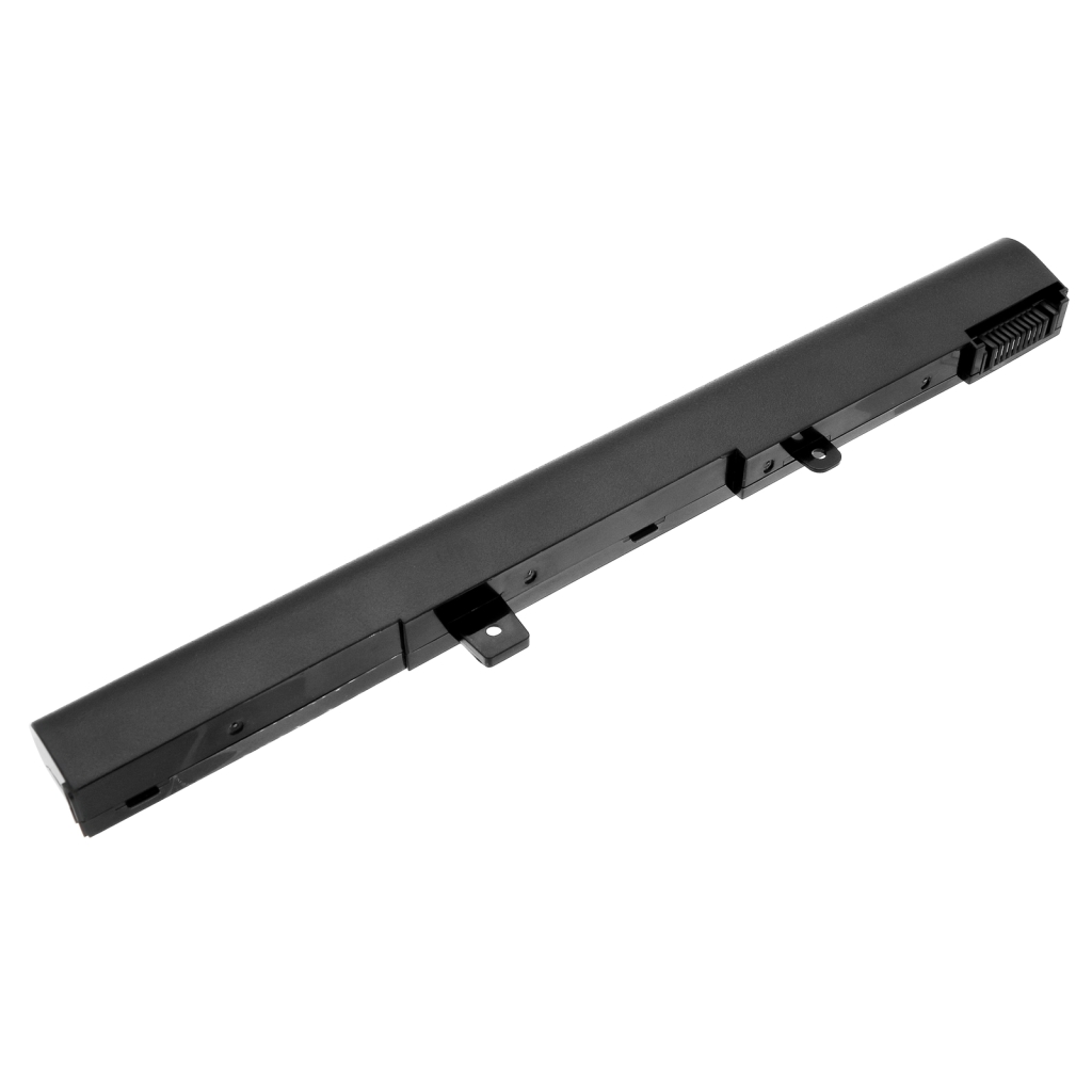 Notebook battery Asus X451CA-1AV