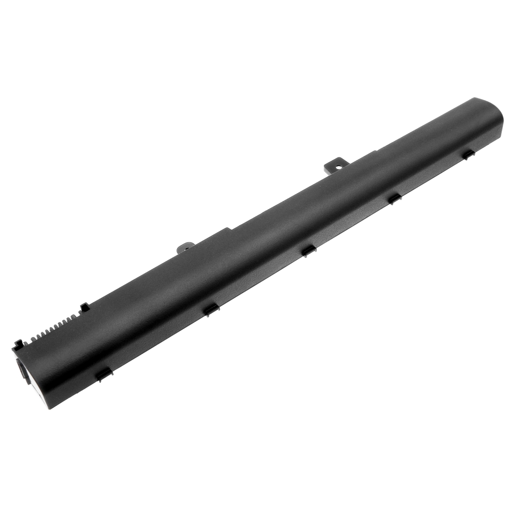 Batteria notebook Asus F551CA-SX204H-BE