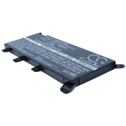 Notebook battery Asus F555LD