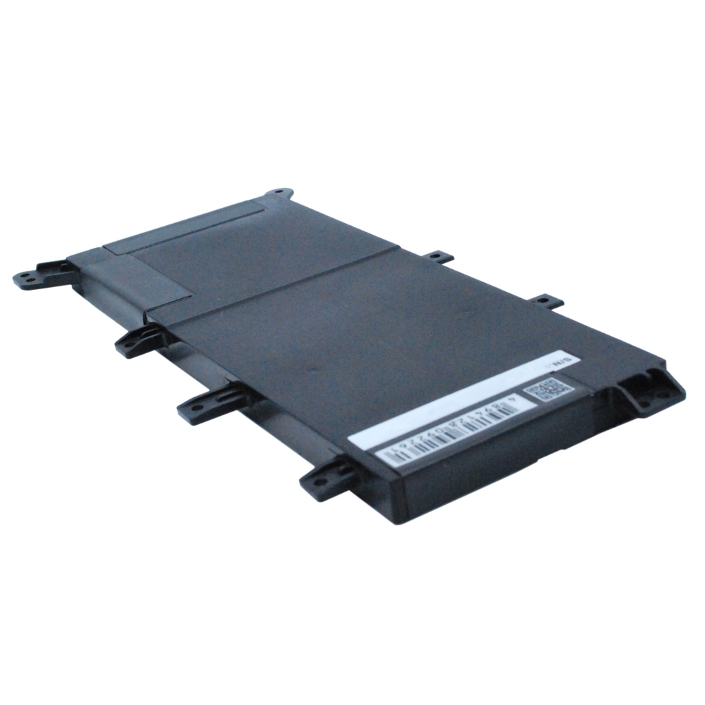 Batteria notebook Asus CS-AUX555NB