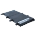 Batteria notebook Asus CS-AUX555NB